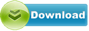 Download Acronis Disk Director Suite Upgrade 10.0